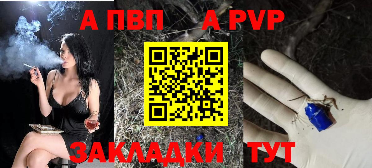 A PVP СК КРИС Элиста
