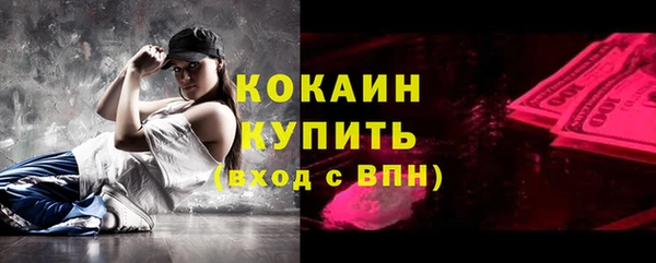 бошки Абаза