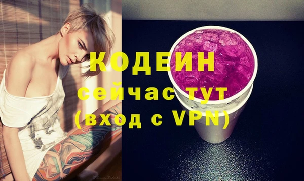 бошки Абаза