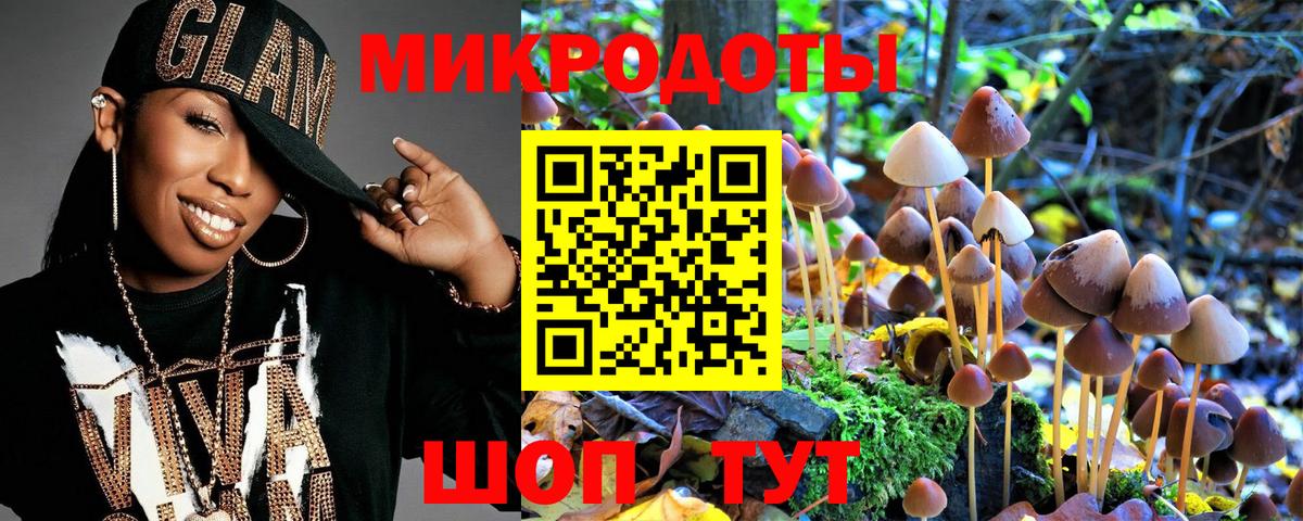 Псилоцибиновые грибы ЛСД  Вход с VPN  Элиста 